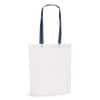 Brinde Sacola TNT 80g 33x39x8cm Personalizada - Veg Brindes Curitiba.