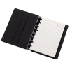 Brinde Caderno 18x22cm Personalizado - Veg Brindes Curitiba.