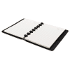 Brinde Caderno 18x22cm Personalizado - Veg Brindes Curitiba.