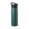 Brinde Squeeze Alumínio 750ml Personalizado - Veg Brindes Curitiba.