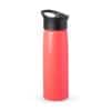 Brinde Squeeze Alumínio 750ml Personalizado - Veg Brindes Curitiba.