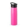 Brinde Squeeze Alumínio 750ml Personalizado - Veg Brindes Curitiba.