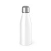 Brinde Garrafa Alumínio 500ml Personalizada_Veg Brindes Curitiba.