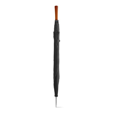 Brinde Guarda-Chuva Golfe ø127cm Personalizado_Veg Brindes Corporativos Personalizados.