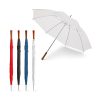 Brinde Guarda-Chuva Golfe ø127cm Personalizado_Veg Brindes Corporativos Personalizados.