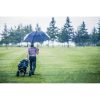 Brinde Guarda-Chuva Golfe ø127cm Personalizado_Veg Brindes Corporativos Personalizados.