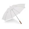 Brinde Guarda-Chuva Golfe ø127cm Personalizado_Veg Brindes Corporativos Personalizados.
