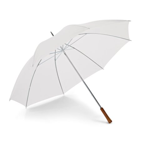 Brinde Guarda-Chuva Golfe ø127cm Personalizado_Veg Brindes Corporativos Personalizados.