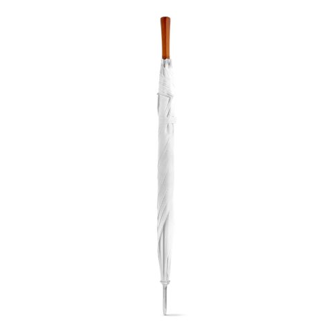 Brinde Guarda-Chuva Golfe ø127cm Personalizado_Veg Brindes Corporativos Personalizados.