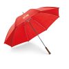 Brinde Guarda-Chuva Golfe ø127cm Personalizado_Veg Brindes Corporativos Personalizados.