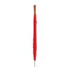 Brinde Guarda-Chuva Golfe ø127cm Personalizado_Veg Brindes Corporativos Personalizados.