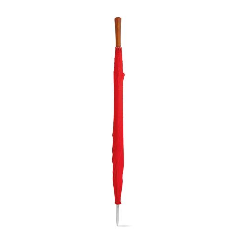 Brinde Guarda-Chuva Golfe ø127cm Personalizado_Veg Brindes Corporativos Personalizados.