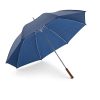 Brinde Guarda-Chuva Golfe ø127cm Personalizado_Veg Brindes Corporativos Personalizados.