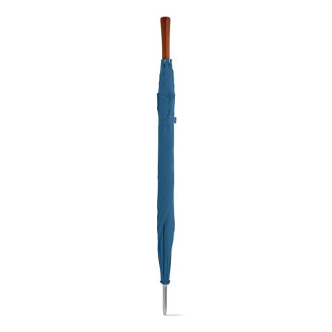Brinde Guarda-Chuva Golfe ø127cm Personalizado_Veg Brindes Corporativos Personalizados.