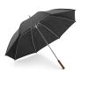 Brinde Guarda-Chuva Golfe ø127cm Personalizado_Veg Brindes Corporativos Personalizados.
