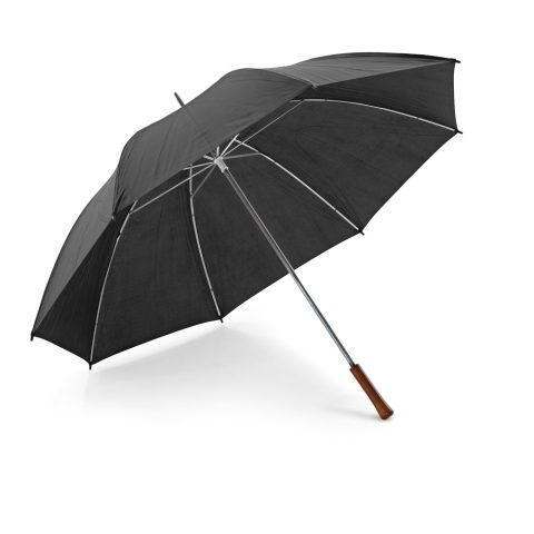 Brinde Guarda-Chuva Golfe ø127cm Personalizado_Veg Brindes Corporativos Personalizados.