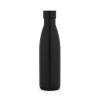 Brinde Garrafa Térmica Inox 530ml Personalizada - Veg Brindes Curitiba.