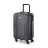Brinde Mala Viagem 31 Litros Personalizada - Veg Brindes Curitiba.