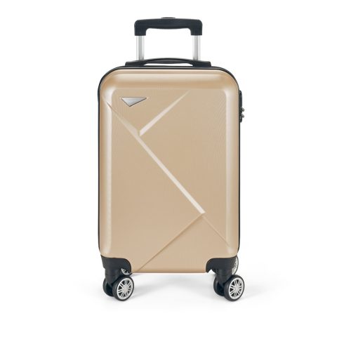 Brinde Mala Viagem 34 Litros Personalizada - Veg Brindes Curitiba.
