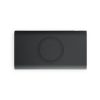 Brinde Power Bank ABS 10.000mAh Personalizado - Veg Brindes Personalizados.