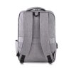Brinde Mochila Notebook Poliéster Personalizada - Veg Brindes Corporativos.