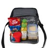 Brinde Bolsa Térmica 10 Litros Personalizada - Veg Brindes Corporativos Personalizados.