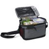 Brinde Bolsa Térmica 10 Litros Personalizada - Veg Brindes Corporativos Personalizados.