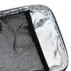 Brinde Bolsa Térmica 10 Litros Personalizada - Veg Brindes Corporativos Personalizados.