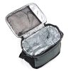 Brinde Bolsa Térmica 10 Litros Personalizada - Veg Brindes Corporativos Personalizados.