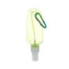 Brinde Frasco Plástico Spray 100ml Personalizado - Veg Brindes Curitiba_1Brinde Frasco Plástico Spray 100ml Personalizado - Veg Brindes Curitiba.