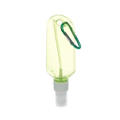 Brinde Frasco Plástico Spray 100ml Personalizado - Veg Brindes Curitiba_1Brinde Frasco Plástico Spray 100ml Personalizado - Veg Brindes Curitiba.