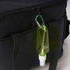 Brinde Frasco Plástico Spray 100ml Personalizado - Veg Brindes Curitiba.