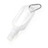 Brinde Frasco Plástico Spray 100ml Personalizado - Veg Brindes Curitiba.