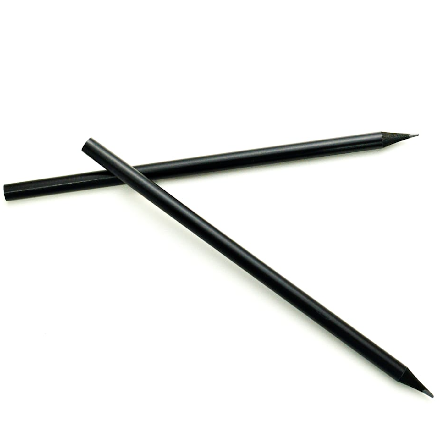 Brinde Lápis Grafite Personalizado - Veg Brindes Curitiba. Brinde Lápis Grafite Personalizado - Veg Brindes Curitiba.