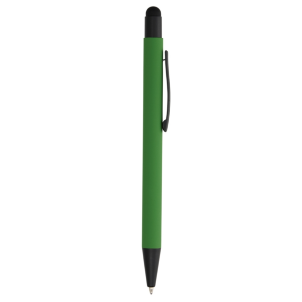 Brinde Caneta Metal Touch Personalizada - Veg Brindes Curitiba. Brinde Caneta Metal Touch Personalizada - Veg Brindes Curitiba.