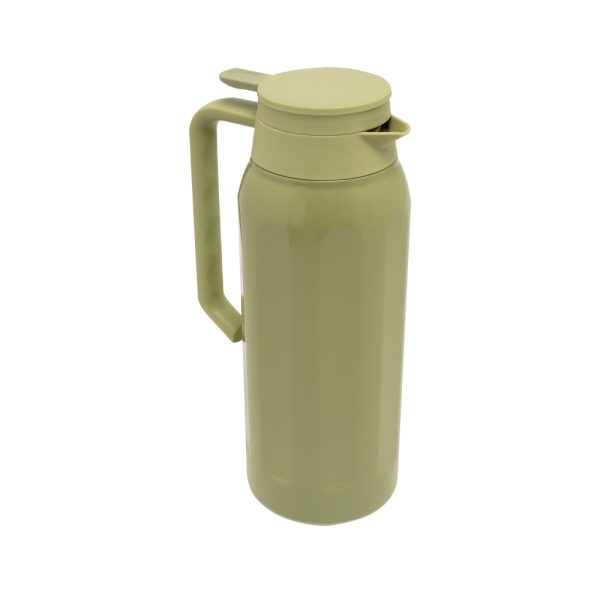 Brinde Garrafa Térmica Inox 1,4L Personalizada - Veg Brindes Curitiba. Brinde Garrafa Térmica Inox 1,4L Personalizada - Veg Brindes Curitiba.