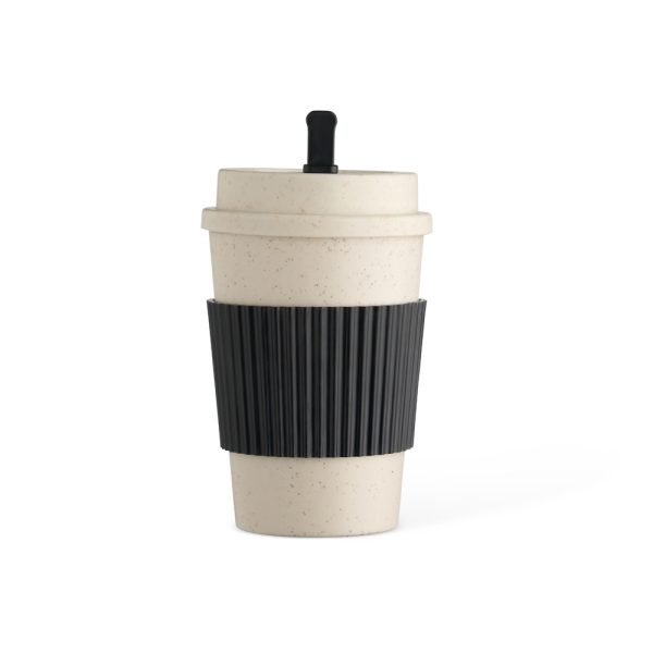 Brinde Copo Ecológico Fibra de Trigo 450ml Personalizado - Veg Brindes Curitiba. Brinde Copo Ecológico Fibra de Trigo 450ml Personalizado - Veg Brindes Curitiba.