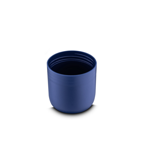 Brinde Garrafa Térmica Inox 500ml Personalizada - Veg Brindes.