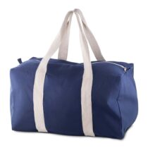 Brinde Bolsa Esportiva 26 Litros Personalizada - Veg Brindes Curitiba.