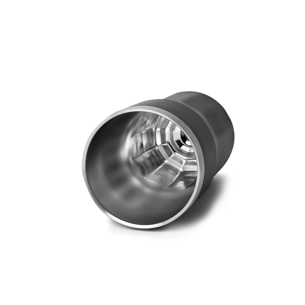 Brinde Copo Térmico Inox 300ml Personalizado - Veg Brindes Curitiba Personalizados. Brinde Copo Térmico Inox 300ml Personalizado - Veg Brindes Curitiba Personalizados.