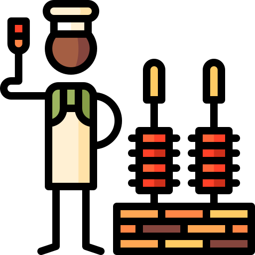 churrasco (1) churrasco (1)