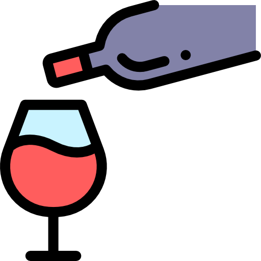 vinho vinho