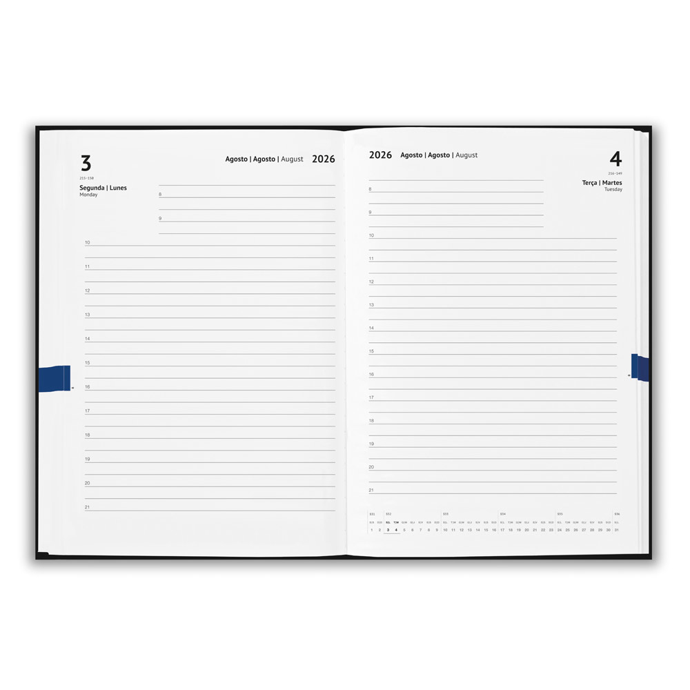 Brinde Agenda Wire-o 14x21cm em Pele Reciclada Personalizada - Veg Brindes Curitiba Personalizados. Brinde Agenda Wire-o 14x21cm em Pele Reciclada Personalizada - Veg Brindes Curitiba Personalizados.
