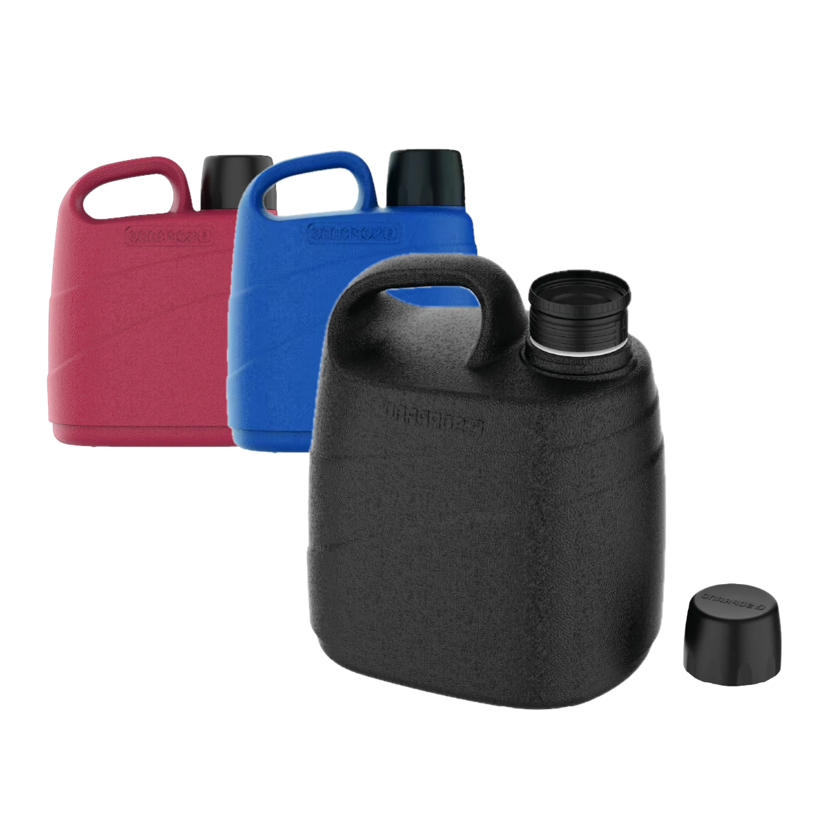 Brinde Botijão Térmico 5 Litros Personalizado | Veg Brindes Curitiba Personalizados. Brinde Botijão Térmico 5 Litros Personalizado | Veg Brindes Curitiba Personalizados.