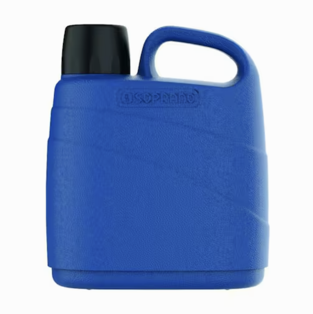 Brinde Botijão Térmico 5 Litros Personalizado | Veg Brindes Curitiba Personalizados. Brinde Botijão Térmico 5 Litros Personalizado | Veg Brindes Curitiba Personalizados.