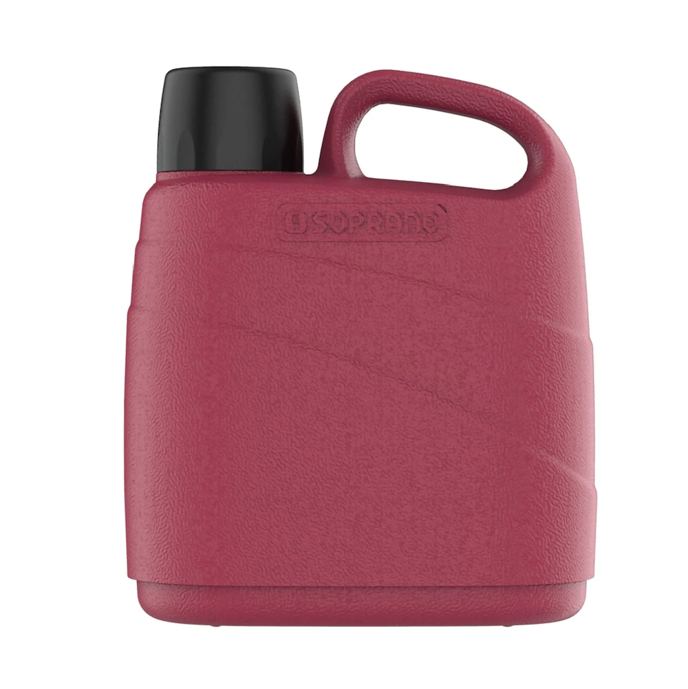 Brinde Botijão Térmico 5 Litros Personalizado | Veg Brindes Curitiba Personalizados. Brinde Botijão Térmico 5 Litros Personalizado | Veg Brindes Curitiba Personalizados.