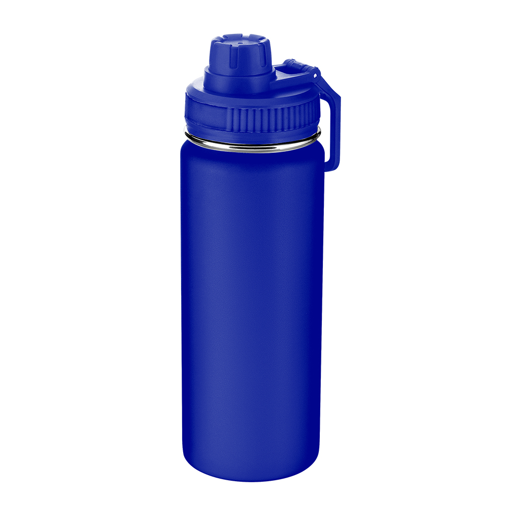 Brinde Garrafa Térmica Inox 570ml Personalizada - Veg Brindes Curitiba Personalizados. Brinde Garrafa Térmica Inox 570ml Personalizada - Veg Brindes Curitiba Personalizados.