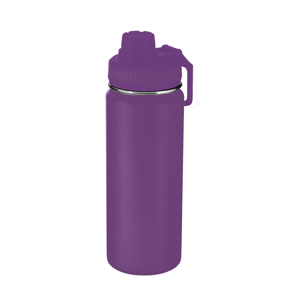 Brinde Garrafa Térmica Inox 570ml Personalizada - Veg Brindes Curitiba Personalizados. Brinde Garrafa Térmica Inox 570ml Personalizada - Veg Brindes Curitiba Personalizados.