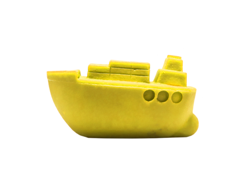 Brindes Navio Anti Stress em Vinil Personalizado - Veg Brindes Curitiba Personalizados. Brindes Navio Anti Stress em Vinil Personalizado - Veg Brindes Curitiba Personalizados.