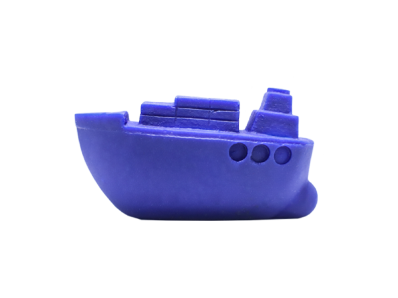 Brindes Navio Anti Stress em Vinil Personalizado - Veg Brindes Curitiba Personalizados. Brindes Navio Anti Stress em Vinil Personalizado - Veg Brindes Curitiba Personalizados.